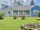 365 Market St - Photo 20