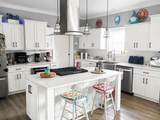 365 Market St - Photo 21