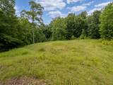 18201 Wv-12 - Photo 20