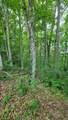 18201 Wv-12 - Photo 34