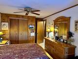 69 Shamrock - Photo 29