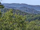 795 War Ridge Road - Photo 3