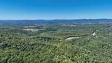 795 War Ridge Road - Photo 4