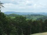 795 War Ridge Road - Photo 5