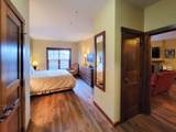 002 Soaring Eagle Lodge - Photo 10