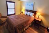 002 Soaring Eagle Lodge - Photo 14