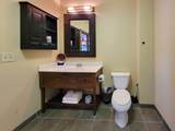 002 Soaring Eagle Lodge - Photo 15