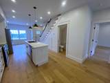 200 Ivy Terrace - Photo 19