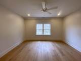 200 Ivy Terrace - Photo 21