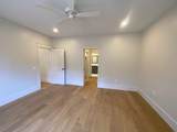 200 Ivy Terrace - Photo 22