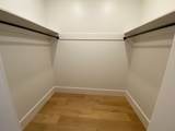 200 Ivy Terrace - Photo 25
