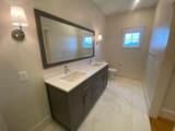200 Ivy Terrace - Photo 26