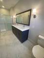 200 Ivy Terrace - Photo 27