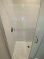 200 Ivy Terrace - Photo 28