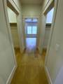 200 Ivy Terrace - Photo 29