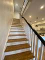 200 Ivy Terrace - Photo 30