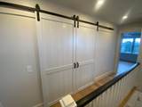 200 Ivy Terrace - Photo 31