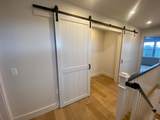 200 Ivy Terrace - Photo 32