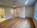 200 Ivy Terrace - Photo 33