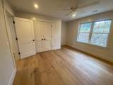 200 Ivy Terrace - Photo 34