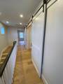200 Ivy Terrace - Photo 35