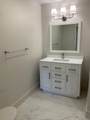 200 Ivy Terrace - Photo 36