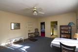 114 Drewery Ave - Photo 10