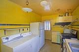 114 Drewery Ave - Photo 11