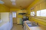 114 Drewery Ave - Photo 12
