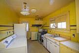 114 Drewery Ave - Photo 13