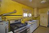 114 Drewery Ave - Photo 14