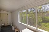 114 Drewery Ave - Photo 15