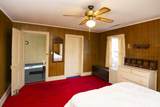 114 Drewery Ave - Photo 17