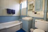 114 Drewery Ave - Photo 19