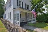 114 Drewery Ave - Photo 2