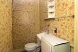 114 Drewery Ave - Photo 20
