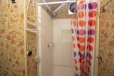 114 Drewery Ave - Photo 21