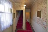 114 Drewery Ave - Photo 22