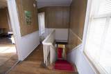 114 Drewery Ave - Photo 23