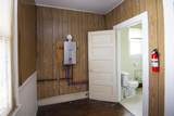 114 Drewery Ave - Photo 24