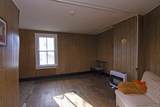 114 Drewery Ave - Photo 25