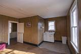 114 Drewery Ave - Photo 26