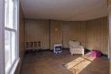 114 Drewery Ave - Photo 27