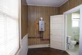 114 Drewery Ave - Photo 28