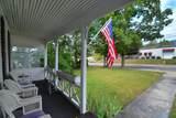 114 Drewery Ave - Photo 3