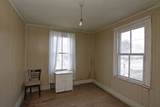 114 Drewery Ave - Photo 30