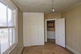 114 Drewery Ave - Photo 31