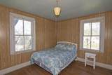 114 Drewery Ave - Photo 32
