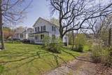 114 Drewery Ave - Photo 34