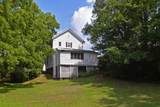 114 Drewery Ave - Photo 36